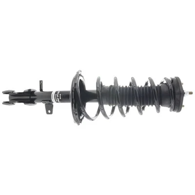 Suporte de suspensão KYB SR4442 e conjunto de mola helicoidal para 09-12 Toyota Venza - Imagem 1 de 4