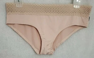Aeropostale Womens Hipster Underwear Panties Size 1X - Picture 1 of 12