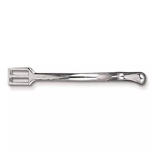 Toklat Humane Sperone Inglese - Acciaio Inox, Donna - 1/2", 1.1/2", 1.3/4", 1" - Foto 1 di 4
