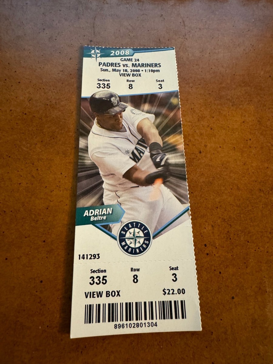 Ichiro Suzuki Vintage Sports Memorabilia for sale | eBay Ichiro Suzuki Vintage Sports Memorabilia for sale | eBay
