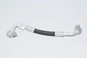 BMW I01 i3 Electric Pressure Pipe Front 9291155 200km - Picture 1 of 5