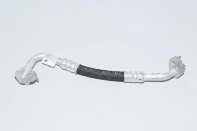 BMW I01 i3 Électrique Ligne de Pression Avant Pressure Tuyau Avant 9291155 200km - Photo 1/4