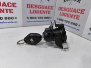 B2410889 conmutador de arranque para CITROEN C4 PICASSO 2007 260789 - Imagen 1 de 3
