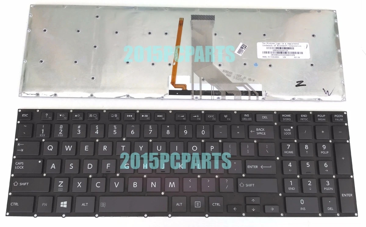 Laptop Replacement Parts for Toshiba Qosmio for sale | eBay
