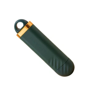 Electrostatic Hair Removal Brush For Removing Pet Hair - Picture 1 of 12