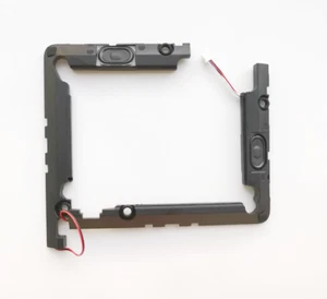 Built In Speaker Kit Set For Dell Vostro 5468 PK23000TZ00 00VNW3 - Afbeelding 1 van 2