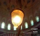 CABIT - SERENIN - New CD - I4z
