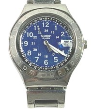 MONTRE HOMME SWATCH Szatch SR626SW B (PO120116) EUR 34,65 - PicClick FR