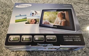 Open box: An item in excellent, new condition with no wear. The item may be miss - Picture 1 of 3