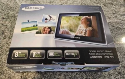 Open box: An item in excellent, new condition with no wear. The item may be miss - Image 1 of 3