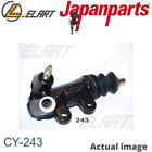 Clutch Slave Cylinder For Toyota Corolla E9 4A F 4A Fe 4A Ge 7A Fe 2C Japanparts