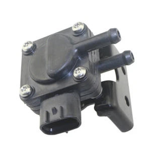 DPF Exhaust Differential Pressure Sensor For International Navistar 3626432C1 - Picture 1 of 7