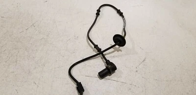 QA201476 98-02 MERCEDES E55 AMG TRASERO DERECHO ABS RUEDA SENSOR VELOCIDAD 2105400717 OEM Foto 1 de 4