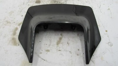 2020 HUSQVARNA FE350S FE350 S OEM Headlight Shroud - Image 1 of 4