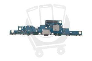 Porta di ricarica ufficiale Samsung Galaxy Tab S7 LTE SM-T875 con microfono - GH... - Foto 1 di 1