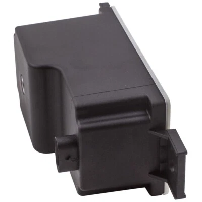 Voltage Converter Module Auxiliary Battery For Mercedes Benz W205 2014-2018 - Image 1 of 4