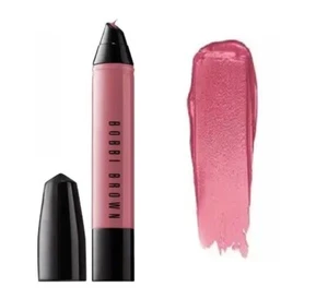 Bobbi Brown ART STICK LIQUID LIP NAKED PINK Lippenstift volle Größe 0,17 Oz. Neu im Karton - Bild 1 von 1