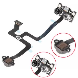 Piezas de repuesto de la placa del módulo del sistema de posicionamiento para accesorios de drones DJI Spark - Imagen 1 de 2