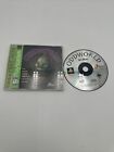 Oddworld: Abe's Oddysee Sony PlayStation 1 PS, with manual, tested works