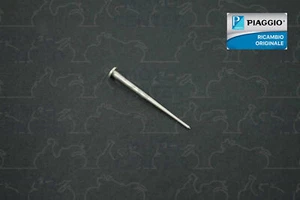 SPILLO CONICO NJHA PIAGGIO LIBERTY 4T 2V EURO3 125 2009-2012 M67100 - Foto 1 di 1