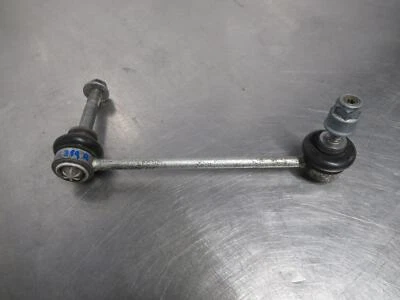 EB1399 2016 16 PORSCHE CAYMAN GT4 DERECHA DERECHA BARRA ESTABILIZADORA TRASERA ENLACE FINAL Foto 1 de 4