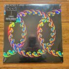 Tool Lateralus Vinyl 2 Lp Brand New Limited Edition Picture Disc