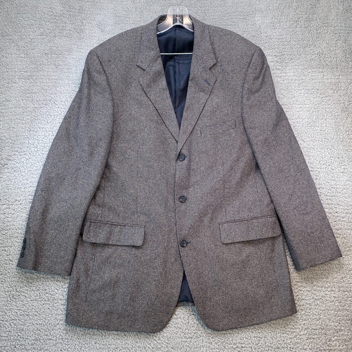 Hardy Amies Suits for Men for sale | eBay Hardy Amies Suits for Men for sale | eBay