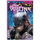 Future State: Dark Detective #2 in Very Fine + condition. DC comics [u~
