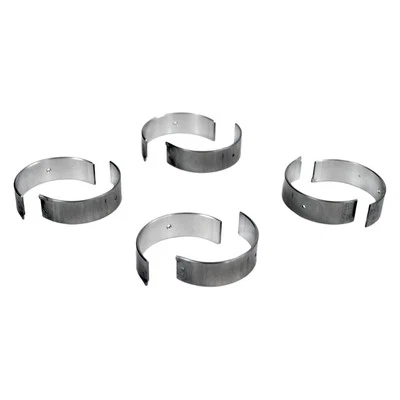 For Nissan Altima 2002-2009 ITM Engine 4M9528-010 Crankshaft Main Bearing Set - Image 1 of 2