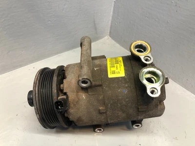 Freelander 2 Air Con Compressor Conditioning TD4 Land Rover 6G91-19D629-FJ - Image 1 of 4