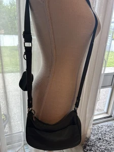 Purse Army Green Wild Fable Crossbody Purse Sku #33 - Picture 1 of 6