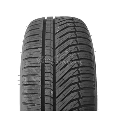 Reifen 235/45 R20 100W Falken Euro-AllSeason AS-220 Pro 3PMSF MFS XL | 12302 - Bild 1 von 4