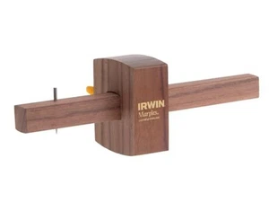 IRWIN® Marples® - MR2049 Tolok Penanda Kayu Keras - Picture 1 of 4