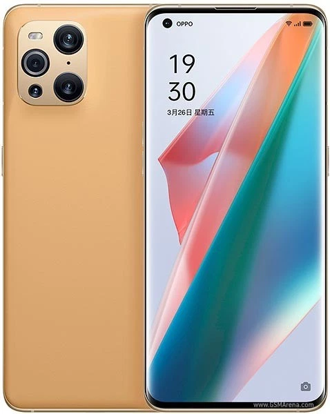 BLU済み 美品 opoo findx3pro BLU済み 美品 opoo findx3pro OPPO Find X3 Pro｜価格比較・最新情報
