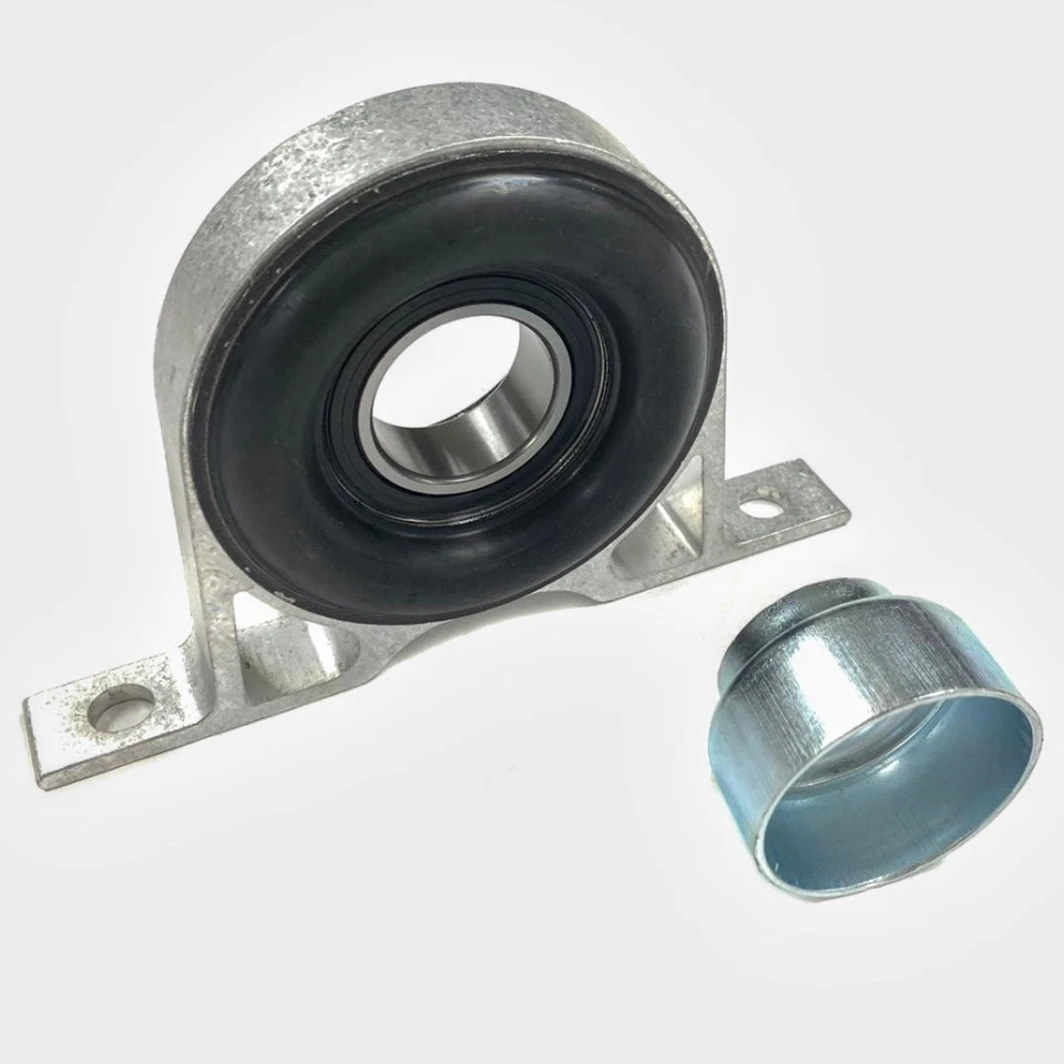 Driveshaft Center Bearing Ford F250/F350 Super Duty 2007-2012 OE: BC3Z-4800-B - Image 1 of 2