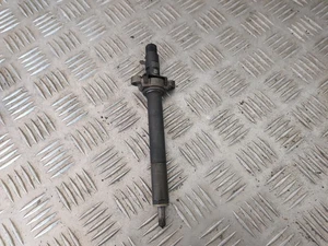 Injecteur DELPHI - PEUGEOT CITROEN 2.0L HDI - Référence : 9688438580 - Picture 1 of 4