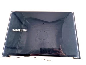 Samsung NP905S3G Display Cover Base Superiore Custodia Shell Lid BA75-04687A - Zdjęcie 1 z 12