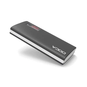 Power Bank 13000 mAh Yellow - Picture 1 of 7