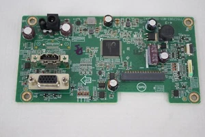 HP 22cwa Main Board 22" Monitor Board - Picture 1 of 5