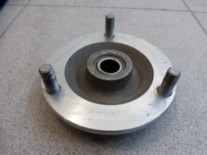 Porsche 911 996 GT3 Cup Strut Mount Strut Shock Absorber Bearings Rear Axle - Picture 1 of 4