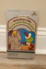 Dr Seuss Video Festival Horton Hears A Who  How The Grinch Animated Vhs Video