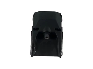 Frontkamera Jeep Renegade 52131272 52208901 - 40148 - Bild 1 von 4