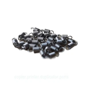 30 Stck. Ladung Transfer Draht Feder passend für kip3000 3100 7100 7170 5000 7700 7900 - Bild 1 von 6