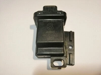 Centralina apertura anteriore destra Yaris II Rav II Lexus IS Codice 89991-30040 - Immagine 1 di 4