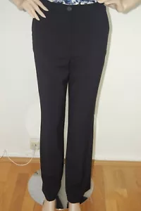 *** ROBELL *** Damen Hose - Modell BRITT - Bild 1 von 6