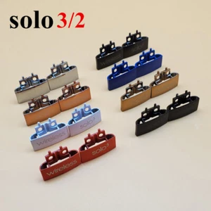 Headband Hinge Clip Cover &pin Part For Beats Solo 2&3 Wireless Headphones - Picture 1 of 10