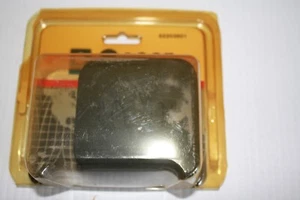 MOPAR 82203601 TOW COVER W/ RAM HEAD. 2000-2003 DAKOTA, RAM VAN, RAM WAGON - Bild 1 von 3