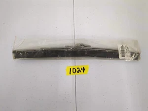 MGB Wiper Blade 10" - 560-390 GWB219Z - Bild 1 von 3
