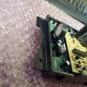 **OEM Electrolux 316462835 Controller, Electronic - Picture 1 of 8