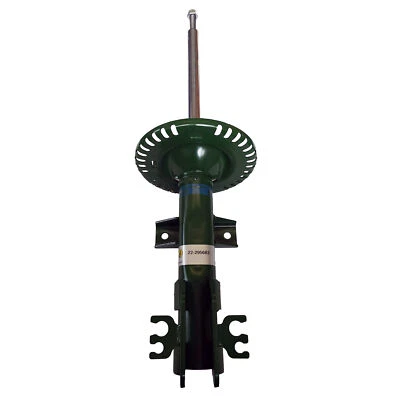 Amortiguador Bilstein B6 Komfort Delante - VW T5, T6 Chasis Pesado - Imagen 1 de 4